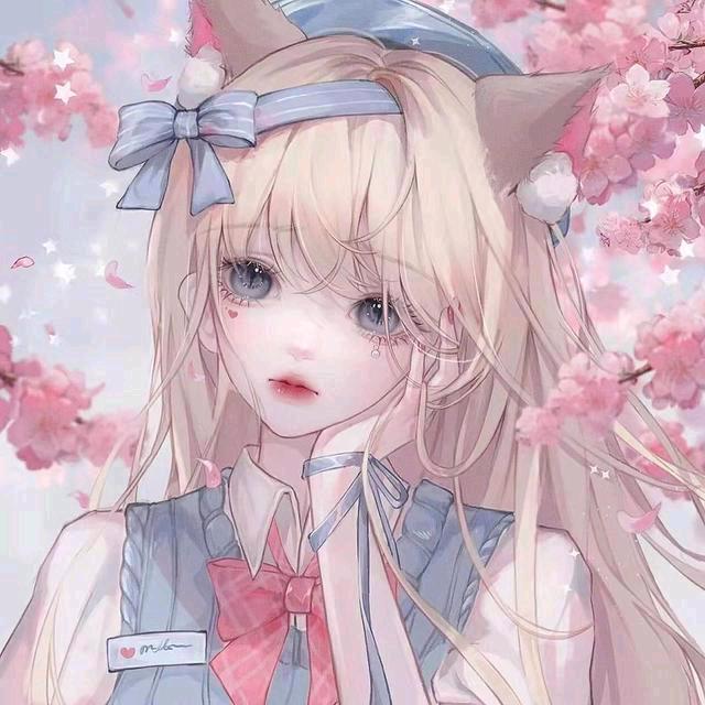 🕊꧔ꦿ້໌寧靜ꦿ࿐