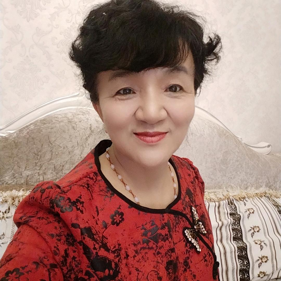 建玲