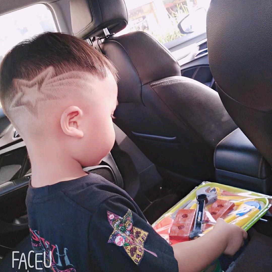 是小坦克💫️呀❗️