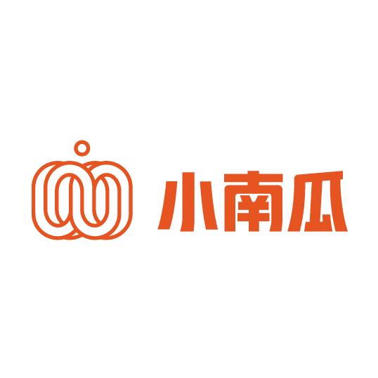 小南瓜烧水杯