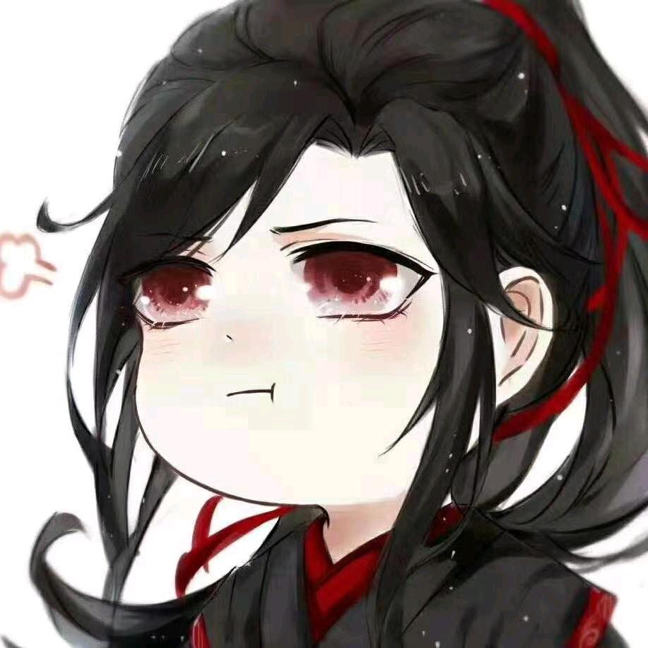 小肥露工作室