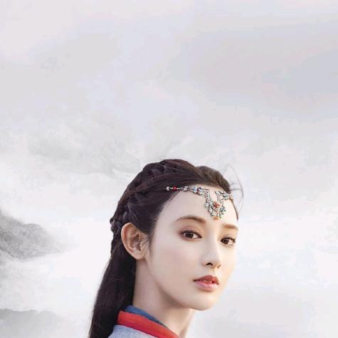 我的传说