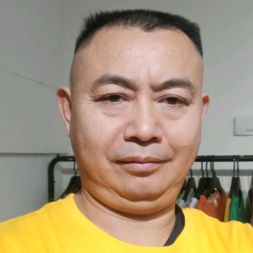 季哥的重庆特色小面