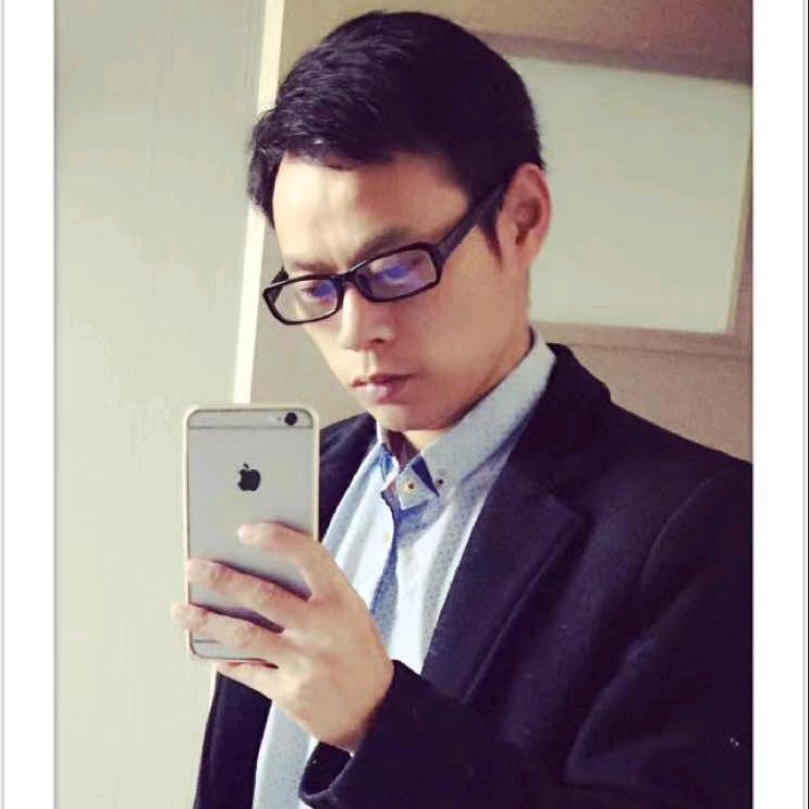 醉挽清风