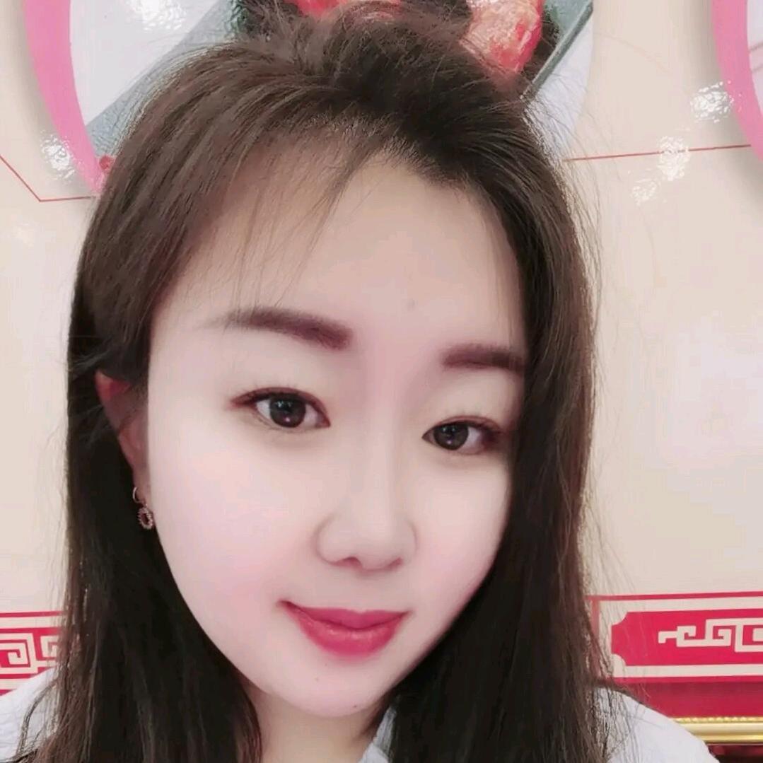 开心雪雪