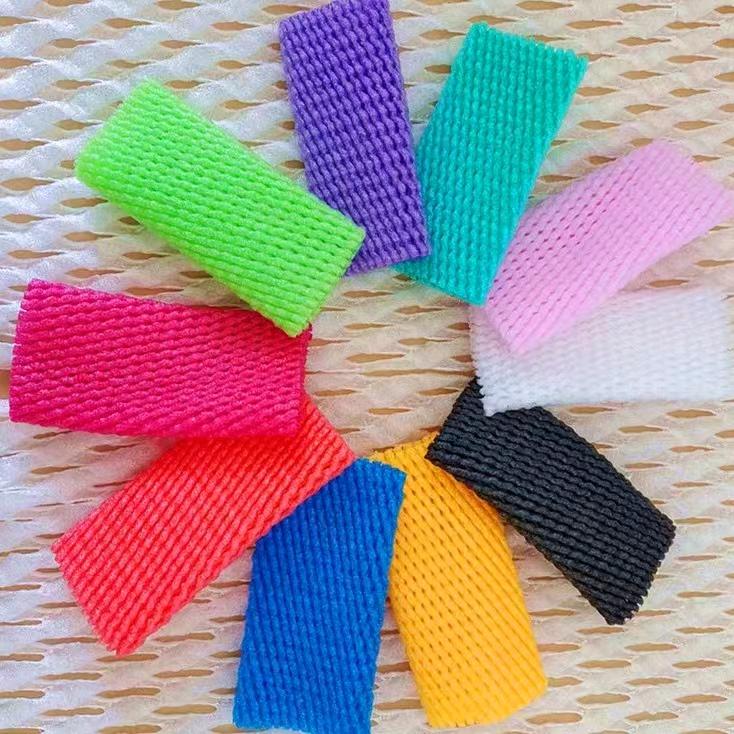 临沂市兰山区果蔬包装厂