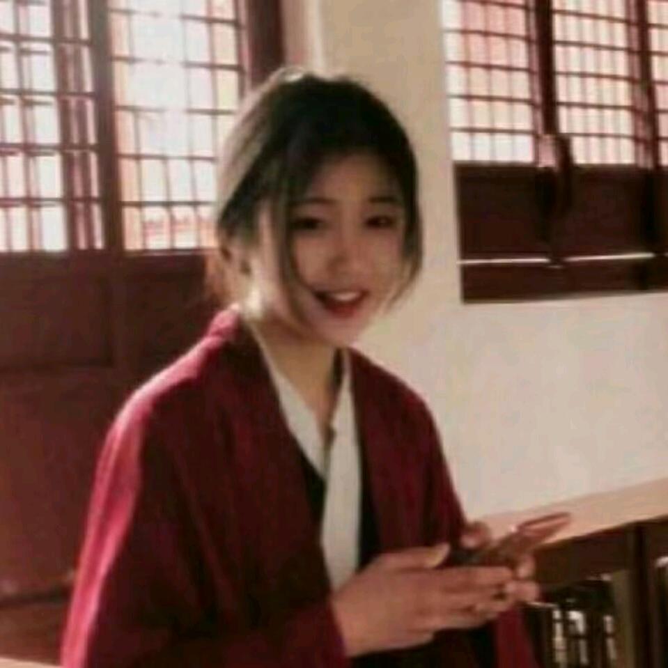 酒酿小袁宵