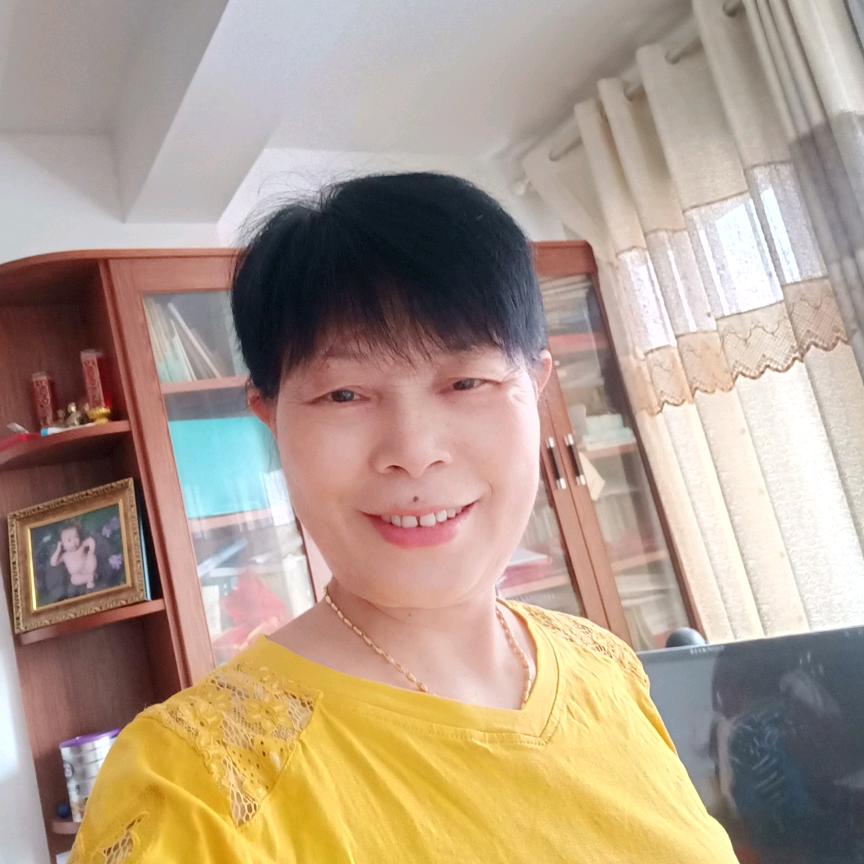 财源滚滚