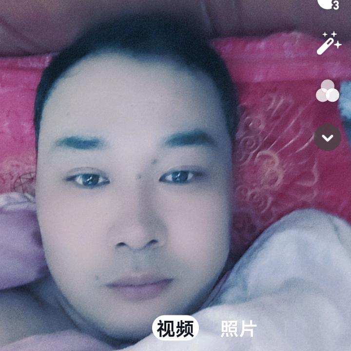 时光凉人心