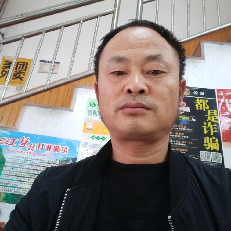袁长江
