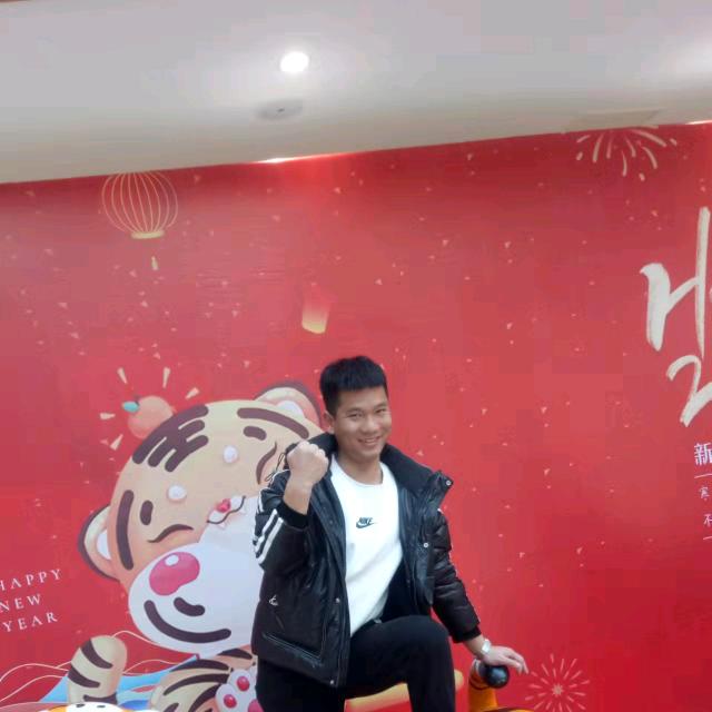 @刘大雷