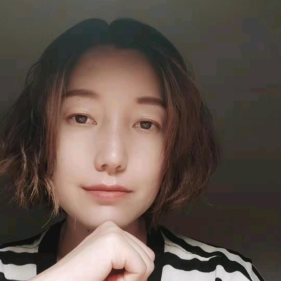 经典赛鸽传媒