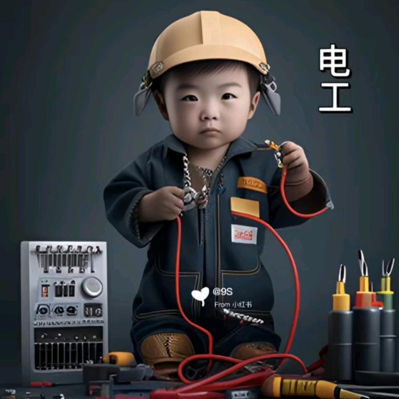 ʕ ᵔᴥᵔ ʔ光芒💗💗万张🤛🤛