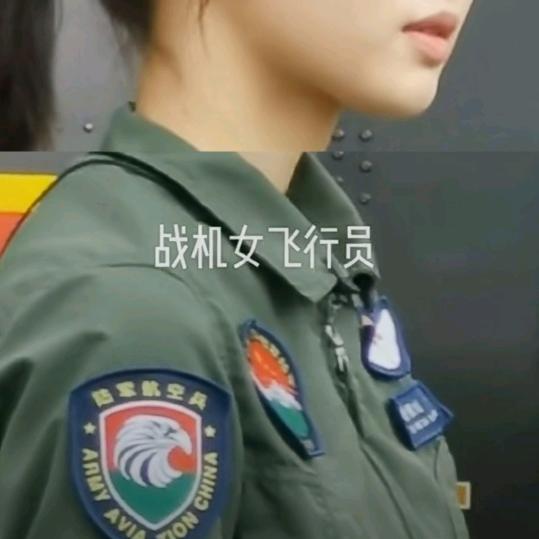 刘俊强