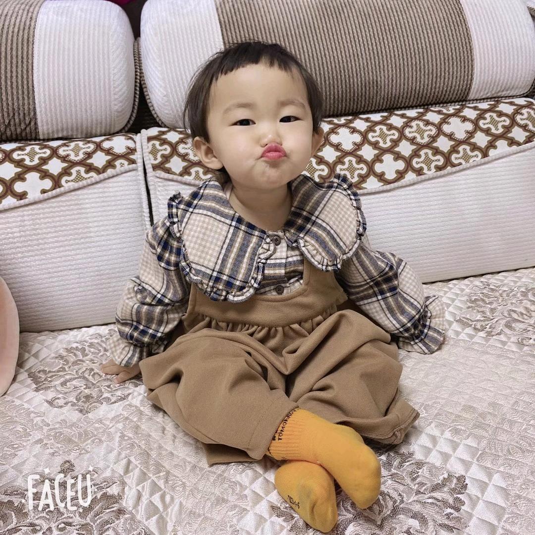 腾龙驾校小朱教练