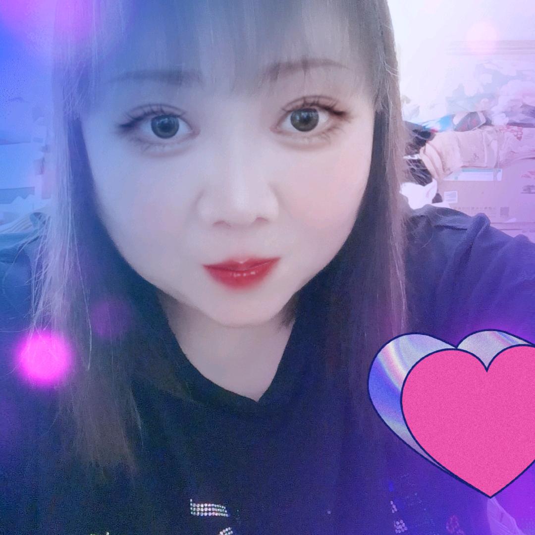 秋水伊人