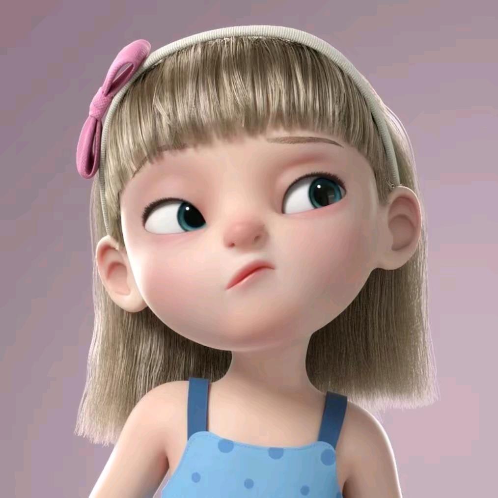 本人已婚，请勿扰民