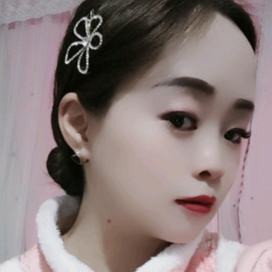 雨❤荷🎀