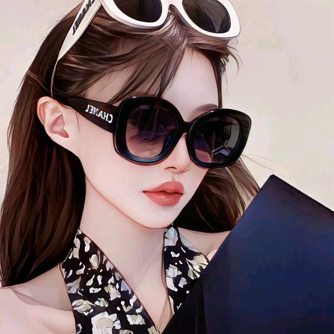 萱萱#