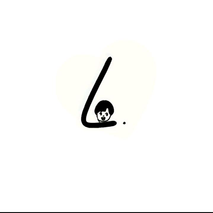 L. 。oO