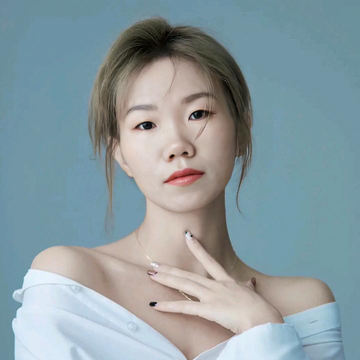 @🦋এ᭄终究ꦿ是戏💔