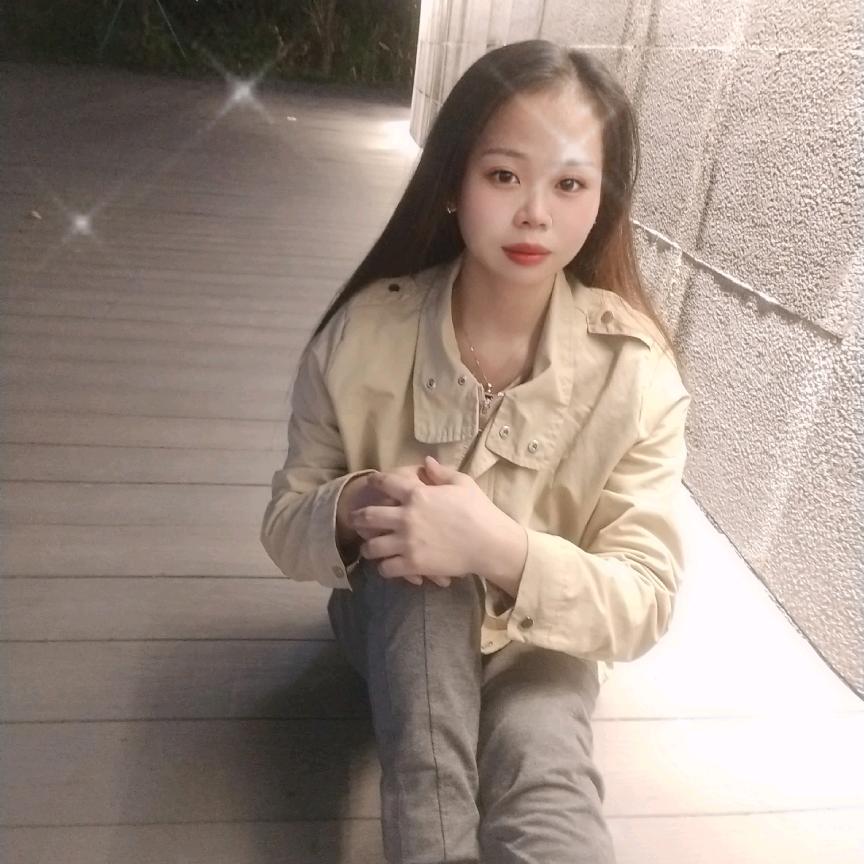 梅心