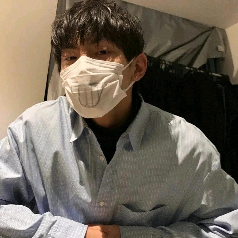 ໑ຼₒ₂₅💞凡陶ღ᭄俗李ℳ