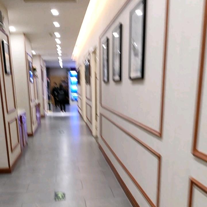 人生无赖