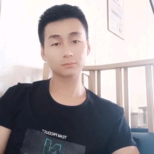 《》程程》199134