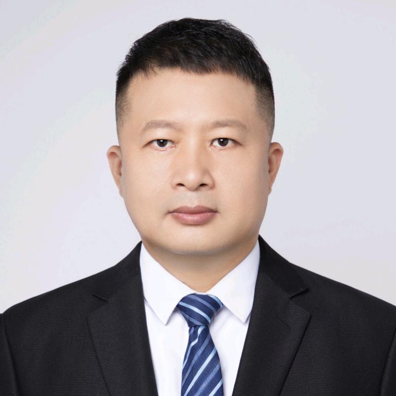 满粉路小海