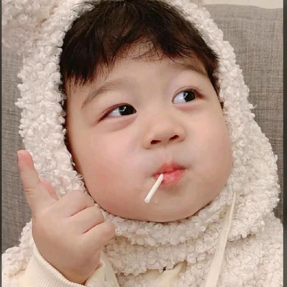 那一天