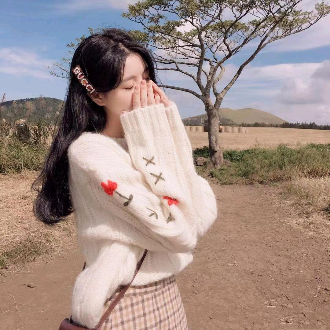 瓜小瓜聊天
