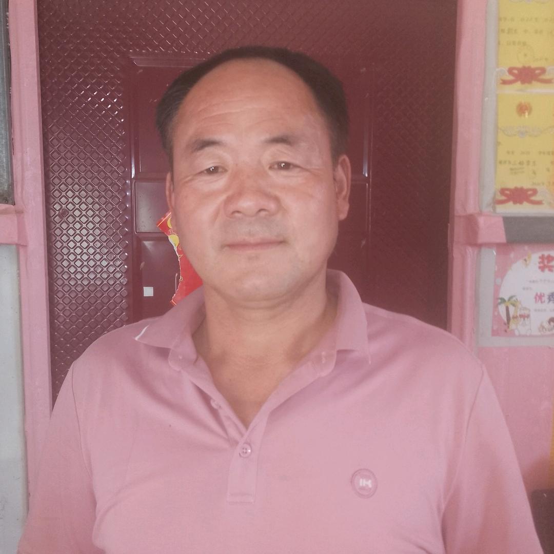 陈金锋