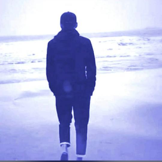 🥀᭄遠.風꧔ꦿᩚ