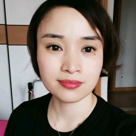 🎄不忘初心🙎