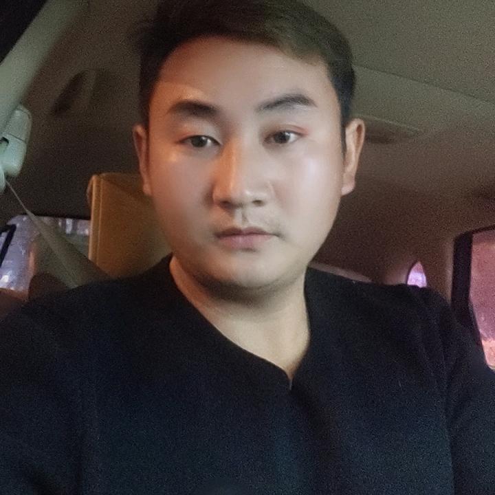 如此人间