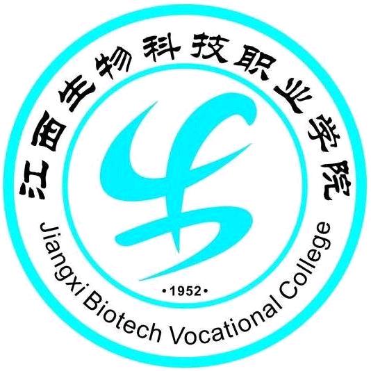 青春生院