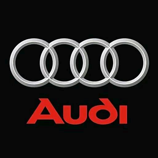 Car(audi)