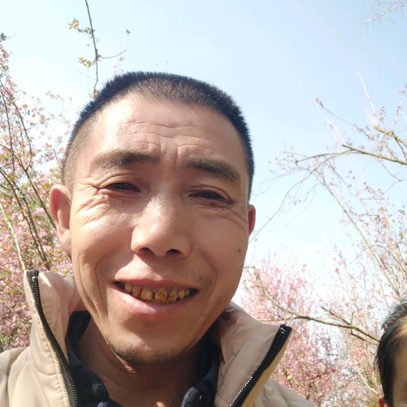 勇于拼搏