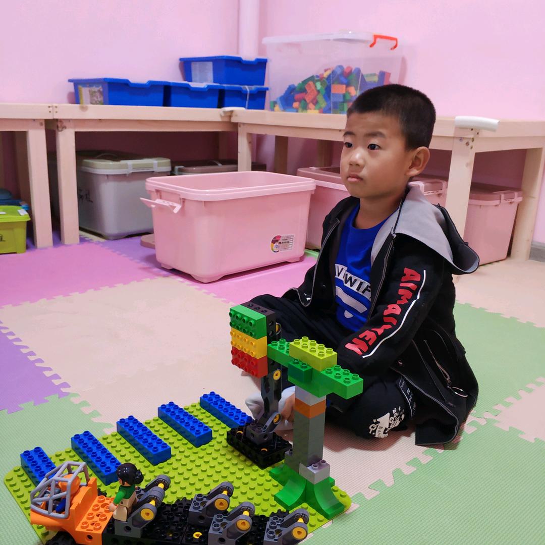 平安健康好运来666