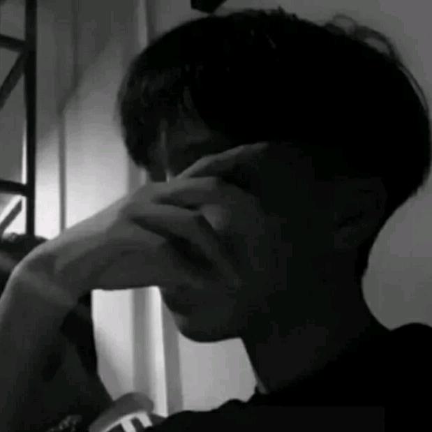 神迹修罗