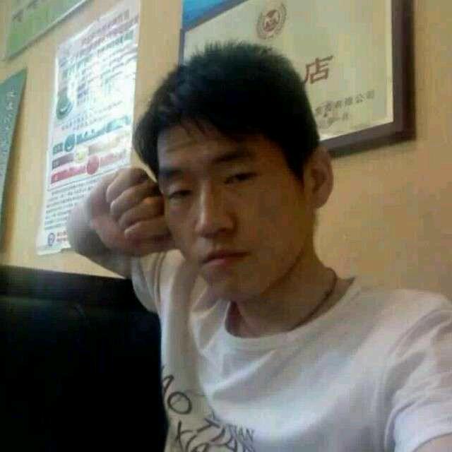 🔥情深似海❤