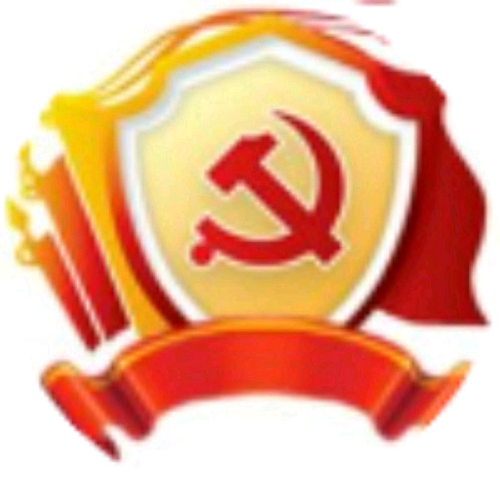 天津政法