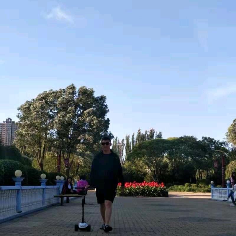 《三~宝》
