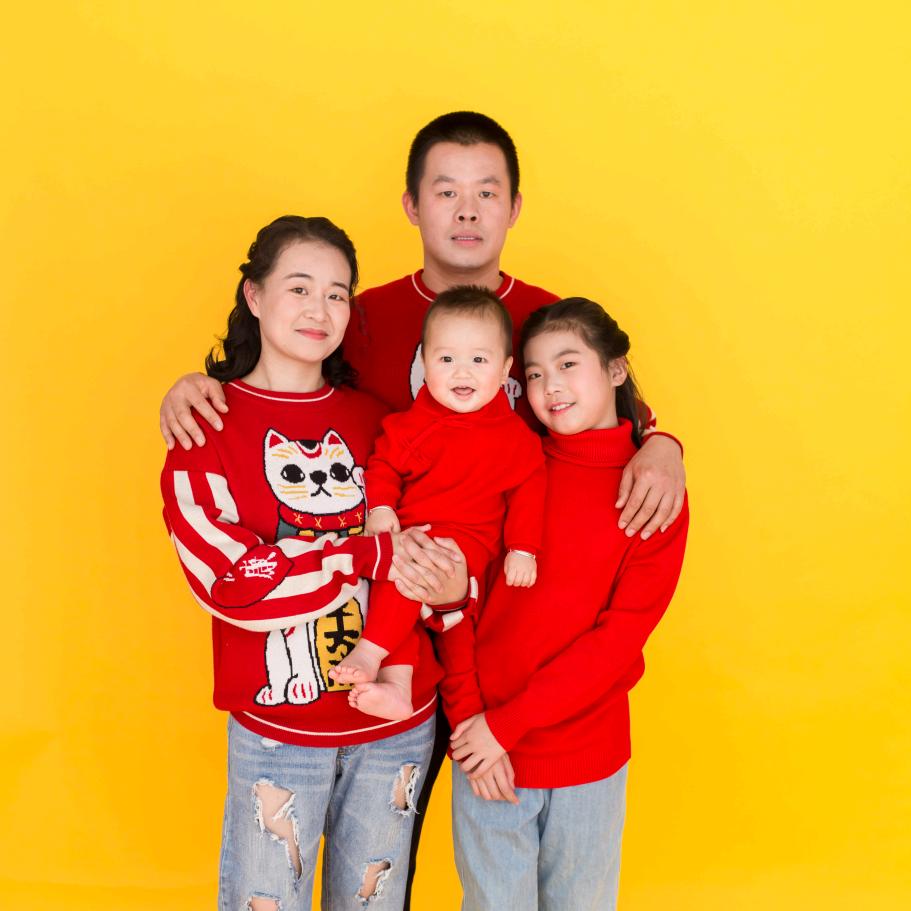 香香呗呗呀