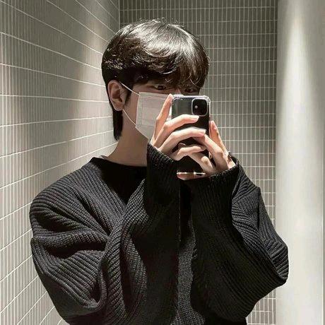 小林吃不胖