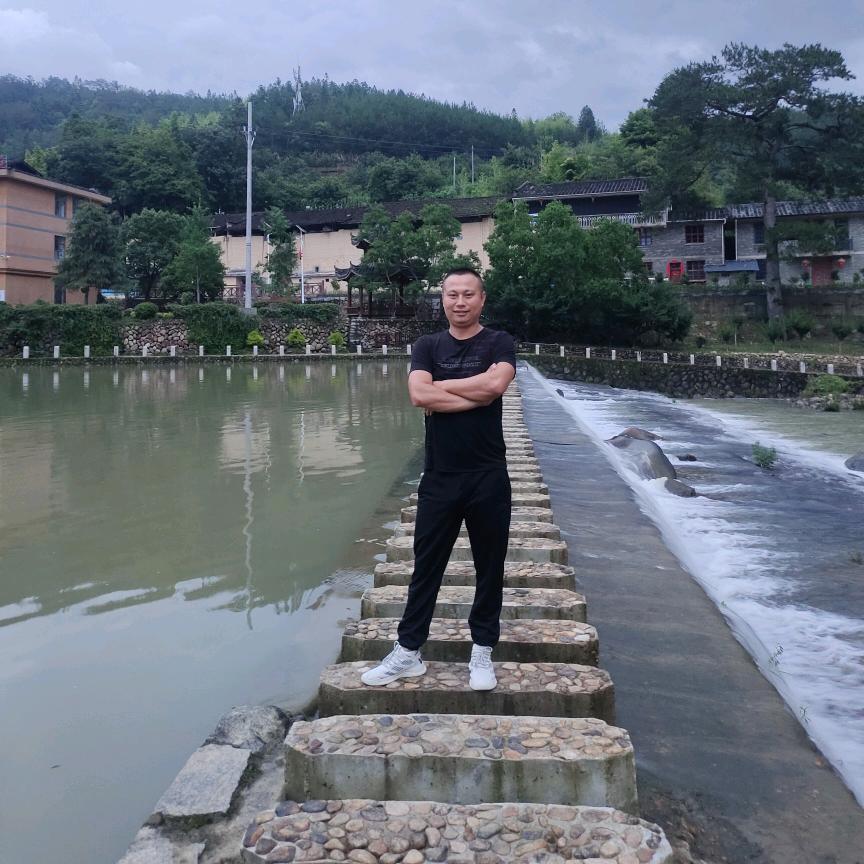 黄丄駕捯