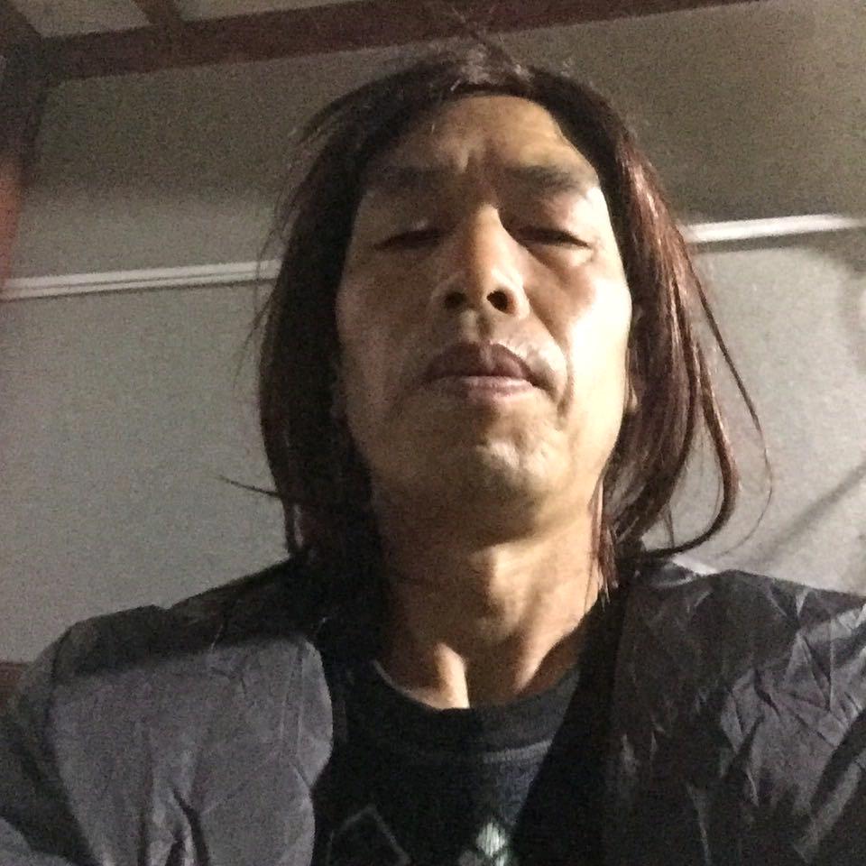 （坤哥）