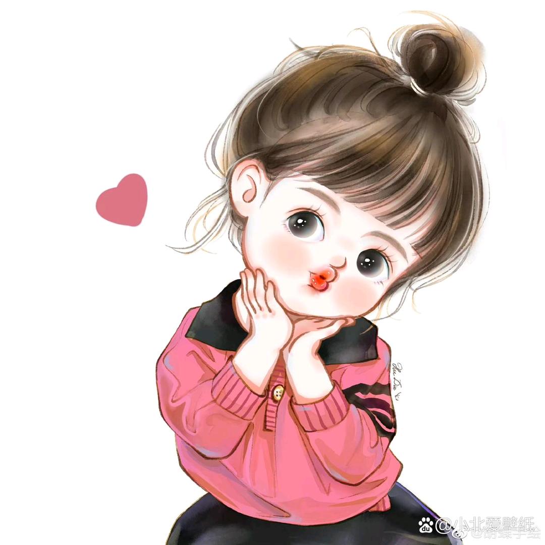 草莓🍓小布丁