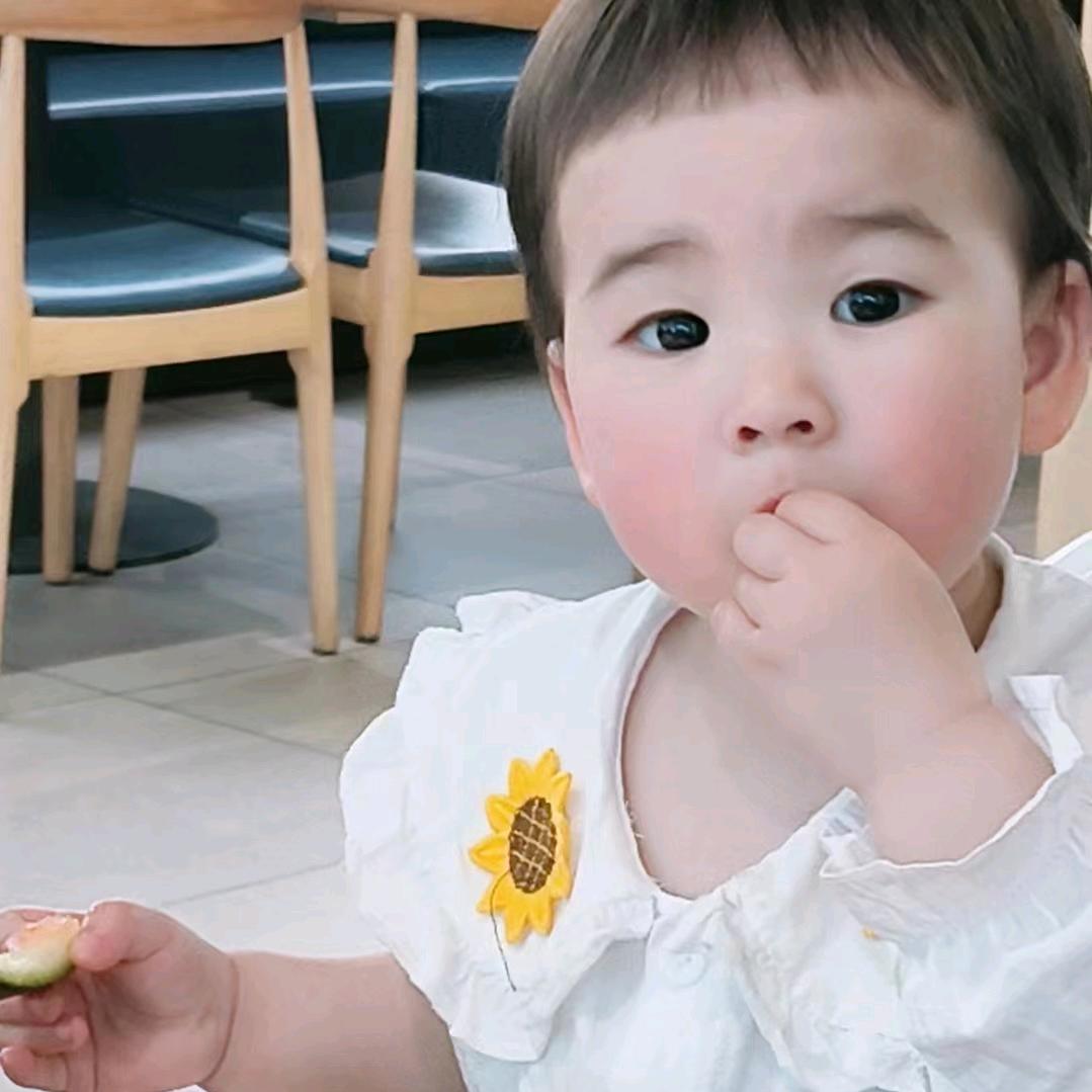 新人互关互赞涨粉直播间